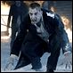 30 días de oscuridad : photo Danny Huston, David Slade