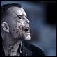 30 días de oscuridad : photo Danny Huston, David Slade
