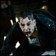 30 días de oscuridad : photo Danny Huston, David Slade