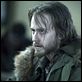 30 días de oscuridad : photo Ben Foster, David Slade