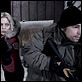 30 días de oscuridad : photo David Slade, Josh Hartnett, Melissa George
