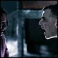 30 días de oscuridad : photo Camille Keenan, Danny Huston, David Slade