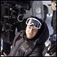 30 días de oscuridad : photo David Slade