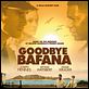 Adiós Bafana : poster Bille August, Dennis Haysbert, Diane Kruger, Joseph Fiennes