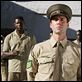 Adiós Bafana : photo Bille August, Dennis Haysbert, Joseph Fiennes