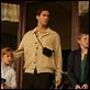 Adiós Bafana : photo Bille August, Joseph Fiennes