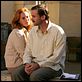 Adiós Bafana : photo Bille August, Diane Kruger, Joseph Fiennes