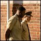 Adiós Bafana : photo Bille August, Dennis Haysbert, Joseph Fiennes