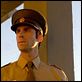 Adiós Bafana : photo Bille August, Joseph Fiennes