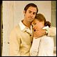 Adiós Bafana : photo Bille August, Joseph Fiennes