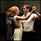Adiós Bafana : photo Bille August, Diane Kruger, Joseph Fiennes