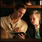 Adiós Bafana : photo Bille August, Joseph Fiennes