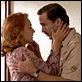 Adiós Bafana : photo Bille August, Joseph Fiennes