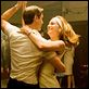 Adiós Bafana : photo Bille August, Diane Kruger, Joseph Fiennes