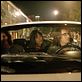 99 francs : photo Jan Kounen, Jean Dujardin, Jocelyn Quivrin