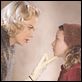 La brújula dorada : photo Chris Weitz, Dakota Blue Richards, Nicole Kidman