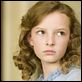 La brújula dorada : photo Chris Weitz, Dakota Blue Richards