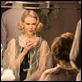 La brújula dorada : photo Chris Weitz, Nicole Kidman