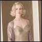 La brújula dorada : photo Chris Weitz, Nicole Kidman