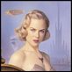 La brújula dorada : poster Chris Weitz, Nicole Kidman