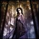 La brújula dorada : poster Chris Weitz, Eva Green
