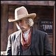 La brújula dorada : photo Chris Weitz, Sam Elliott