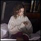 La brújula dorada : photo Chris Weitz, Dakota Blue Richards
