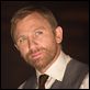 La brújula dorada : photo Chris Weitz, Daniel Craig