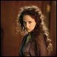 La brújula dorada : photo Chris Weitz, Eva Green