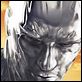 Los 4 Fantásticos y Silver Surfer