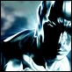Los 4 Fantásticos y Silver Surfer