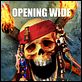 Epic Movie : poster Aaron Seltzer, Jason Friedberg