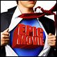 Epic Movie : poster Aaron Seltzer, Jason Friedberg