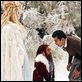 Epic Movie : photo Jason Friedberg, Jennifer Coolidge, Kal Penn, Tony Cox