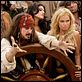 Epic Movie : photo Darrell Hammond, Jason Friedberg