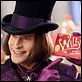 Epic Movie : photo Crispin Glover, Jason Friedberg
