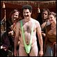 Epic Movie : photo Jason Friedberg