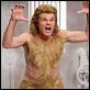 Epic Movie : photo Fred Willard, Jason Friedberg
