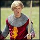 Epic Movie : photo Adam Campbell, Jason Friedberg