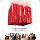 Epic Movie : photo Jason Friedberg
