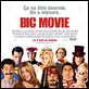 Epic Movie : photo Jason Friedberg