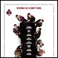 Ocean's 13 : poster Andy Garcia, Bernie Mac, Brad Pitt, Carl Reiner, Casey Affleck