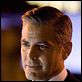 Ocean's 13 : photo George Clooney, Steven Soderbergh