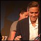 Ocean's 13 : photo George Clooney, Steven Soderbergh