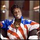 Ocean's 13 : photo Don Cheadle, Steven Soderbergh