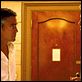 Ocean's 13 : photo Brad Pitt, George Clooney, Steven Soderbergh
