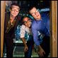 Ocean's 13 : photo Steven Soderbergh
