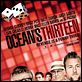 Ocean's 13 : photo Steven Soderbergh