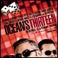 Ocean's 13 : photo Steven Soderbergh