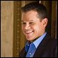 Ocean's 13 : photo Matt Damon, Steven Soderbergh